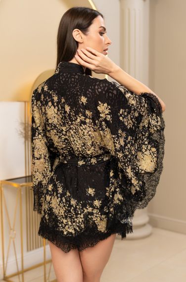 Пижама Mia-Amore 4396 &quot;Versalle&quot;