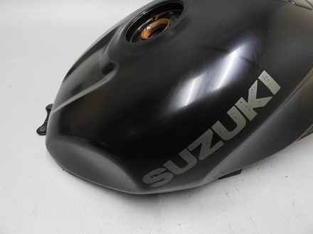 Бак топливный Suzuki TL1000 S