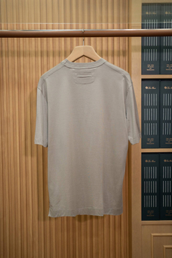 Футболка Ermenegildo Zegna