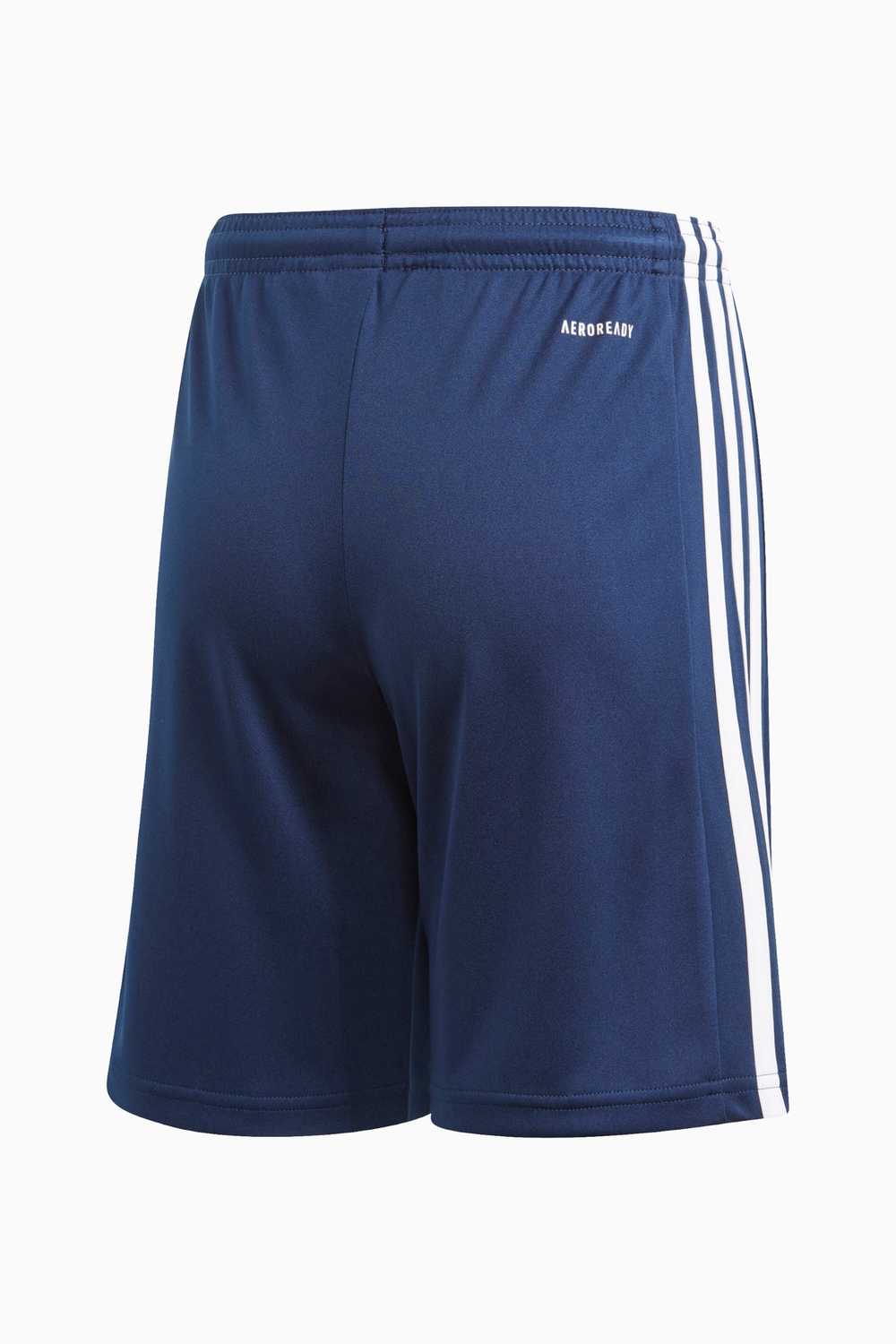 Шорты adidas Squadra 21 Детские