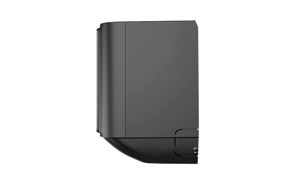 Сплит-система Energolux Murren SAS09M1-AIB / SAU09M1-AIB