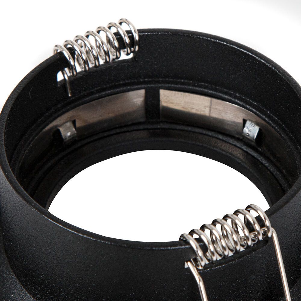 Точечный встраиваемый светильник Arte Lamp