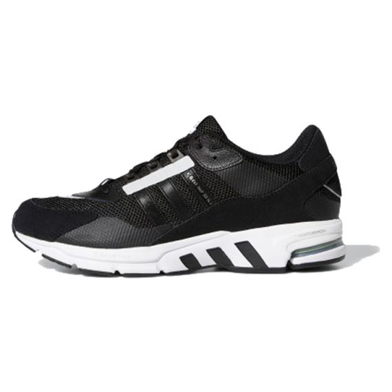 Серия ЭКИПИРОВКИ Adidas &quot;Беговые кроссовки для юных Юнисекс&quot;