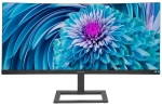 Монитор 34" Philips 346E2CUAE