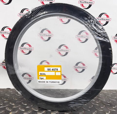 Сальник 9X-4578