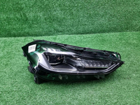 Фара правая Jetour X70 PLUS (2023-н.в.) LED