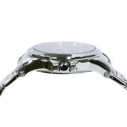 Seiko SSA321J1