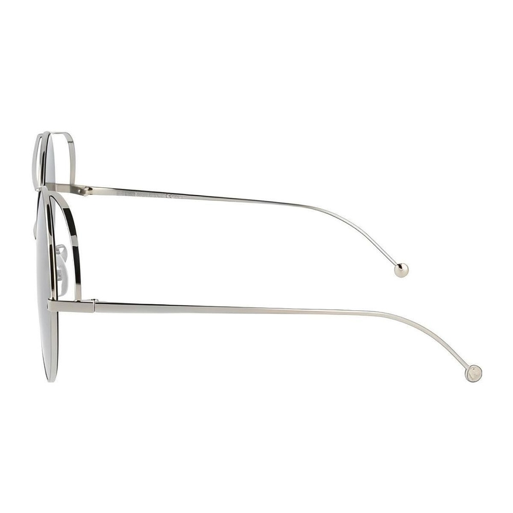 Очки FENDI, FF0285S0IHMD