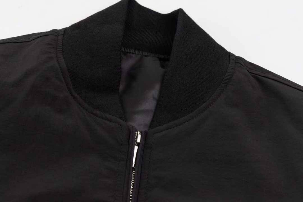 Куртка Christian Dior