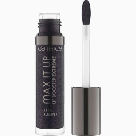 Губная помада Catrice MAX IT UP 4 ml