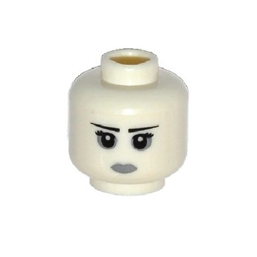 Голова 3626pb1176