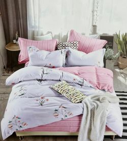 КПБ Кит ТИНЕЙДЖЕР 1,5сп