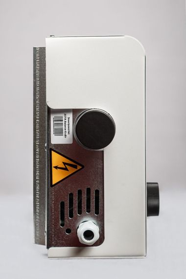 Электрокотел ZOTA Balance 4,5 кВт 27586