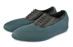Swims Classic Зеленые