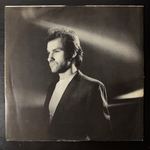 Виниловая пластинка Paul Carrack ‎– Suburban VooDoo LP