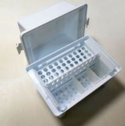 Укладка-контейнер для транспортировки УКТП-01 (вариант-1)