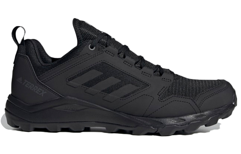 Кроссовки Adidas Terrex Agravic Tr Trail Running
