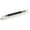Блок питания ARV-SP-150-MAG45-PFC-WH (24V, 6.25A, 150W) Arlight 052510