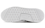 Кроссовки Adidas Originals Nite Jogger Cordura