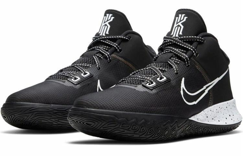 Кроссовки Nike Flytrap 4 Kyrie Ep