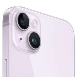 iPhone 14 128 ГБ