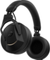 Alphatheta HDJ-F10