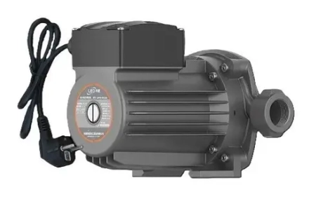 Циркуляционный насос "LEO" LRP 20-180/220
