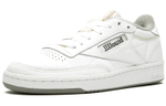 Кроссовки Jjjjound X Reebok Club C