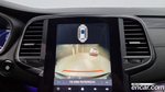 Renault Korea (Samsung) The New SM6 1.8 TCe LE (07.2020)