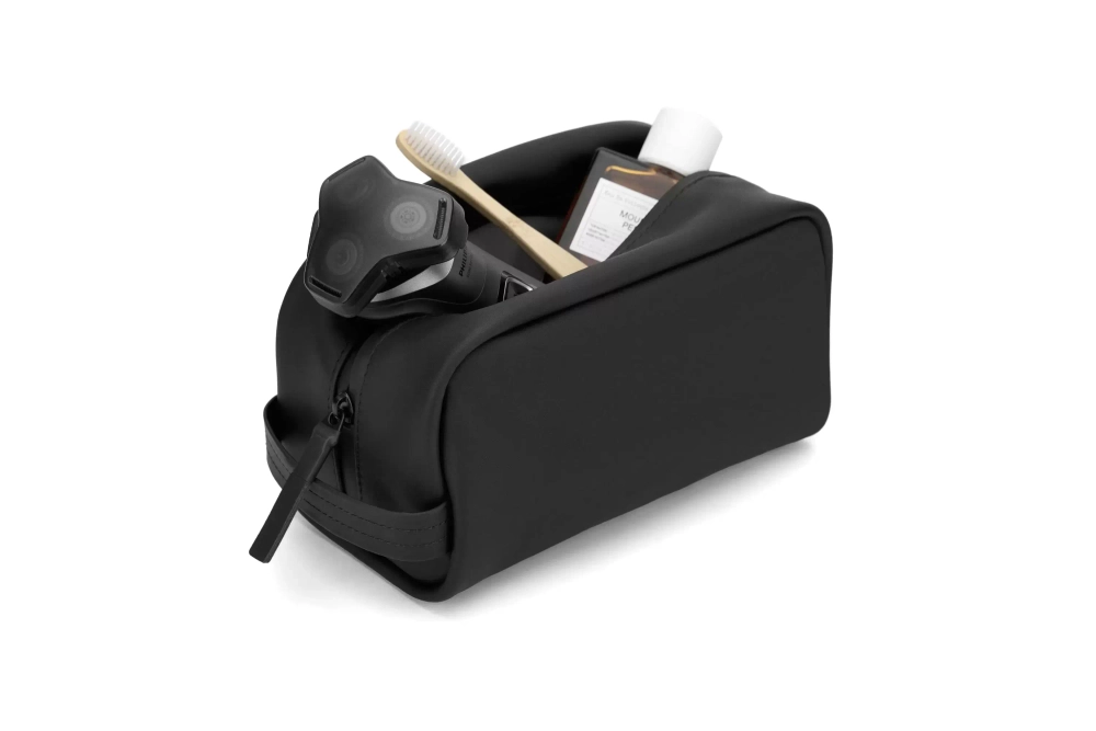 Косметичка - Элва