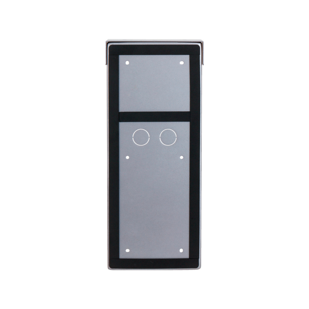 TI-Vizor 4308 3M кожух True IP