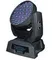 SHOWLIGHT MH-LED 363 W вращающаяся голова Wash, 108Вт