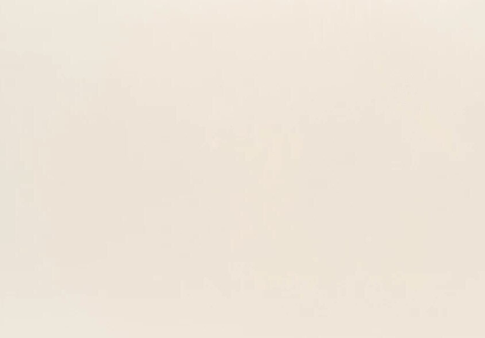 Искусственная замша Sakura (Сакура) 35