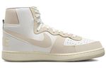Кроссовки Nike Terminator High "Be True"