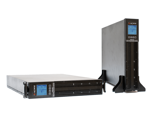 ИБП Штиль STR1102SL