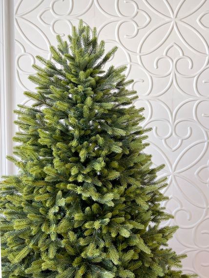 Искусственная ель Прованс 180 см