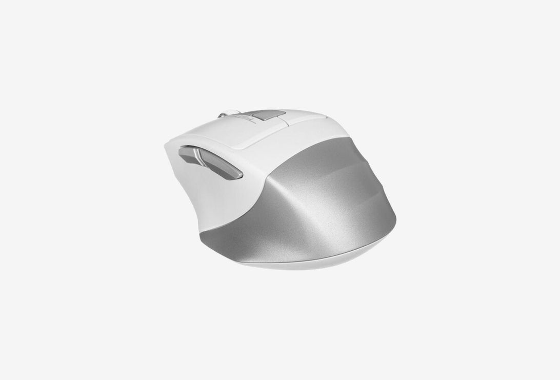 A4Tech Fstyler FG35_0326326101012