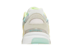 Кроссовки New Balance Nb 992