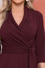 Платье 71036-1 Avili