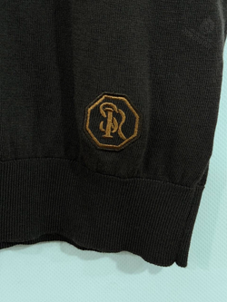 Поло Stefano Ricci