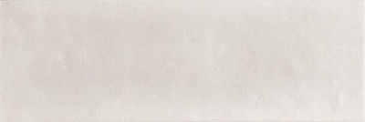 Настенная плитка Milano Brillo Blanco