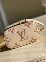 Louis Vuitton Vanity PM