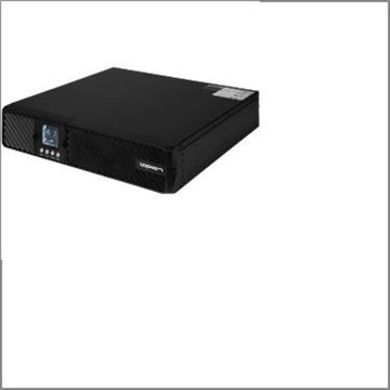 Источник бесперебойного питания IPPON Pacific 2000 (1976000)