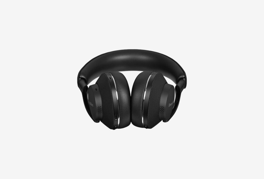 Bowers & Wilkins PX7 S2_0226709105925
