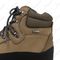 Ботинки мужские утепленные TRACKER, мембрана Kingtex, insulation 400г, олива, 45 NISUS