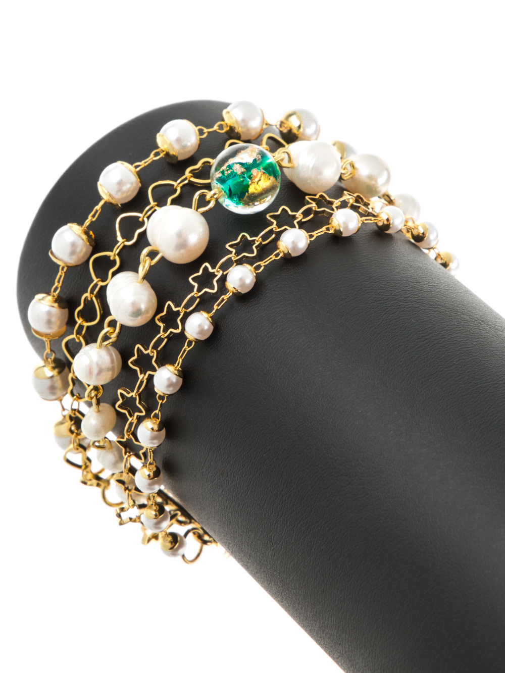 Браслет Arcane