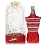 Jean Paul Gaultier Le Male X-Mas Edition 2020
