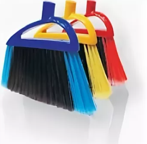 Щетка подметальная "Флоренция" *А*