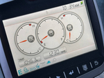 DEVELON DX260* Экскаватор DX260LC-7M (Дизельный, 5.9 л, 190 л.с. АТ)