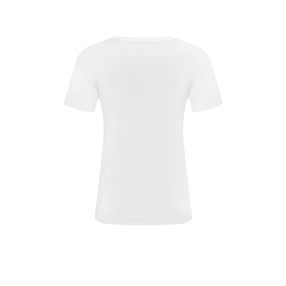 Футболка Diesel - белый(J01256 0HAXB)